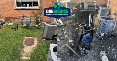 5 Best Plumbers in Duncanville (2024) .